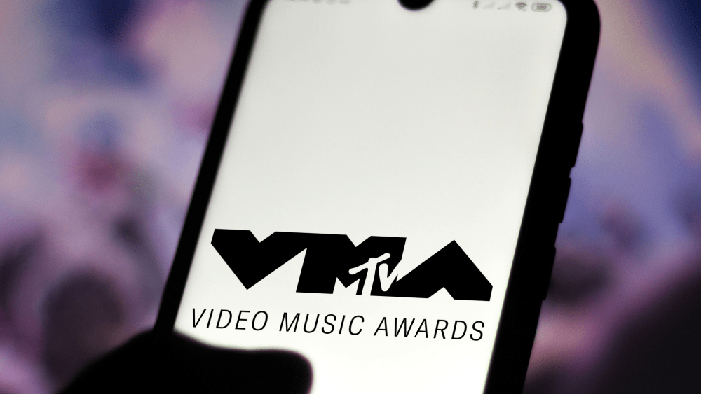 2023 MTV Video Music Awards will return to New Jersey in September
