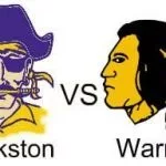 crookston-vs-warroad-v2217903-150x150657744-1