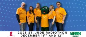 st-jude-shirt-long-1240-x-535-px-1844774