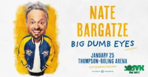 nate-bargatze463550