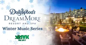 wivk-web-size-logo-add-14366504