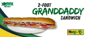 kenjo-grandaddy-sandwich481705