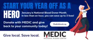 medic-blood-donor-month-1240x535-1274133
