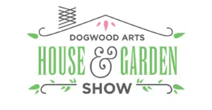 dogwoodartshousegardenshow473256