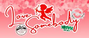 wivk-website-graphic-header-8804136