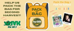 ptbheaderwivk-2356171