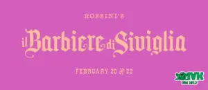 wivk-website-graphic-header-6900801