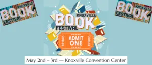 knoxvillebookfestival588845