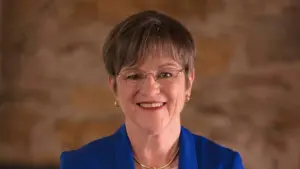 laura-kelly867751
