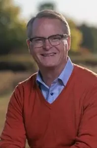 adam-hamilton803748