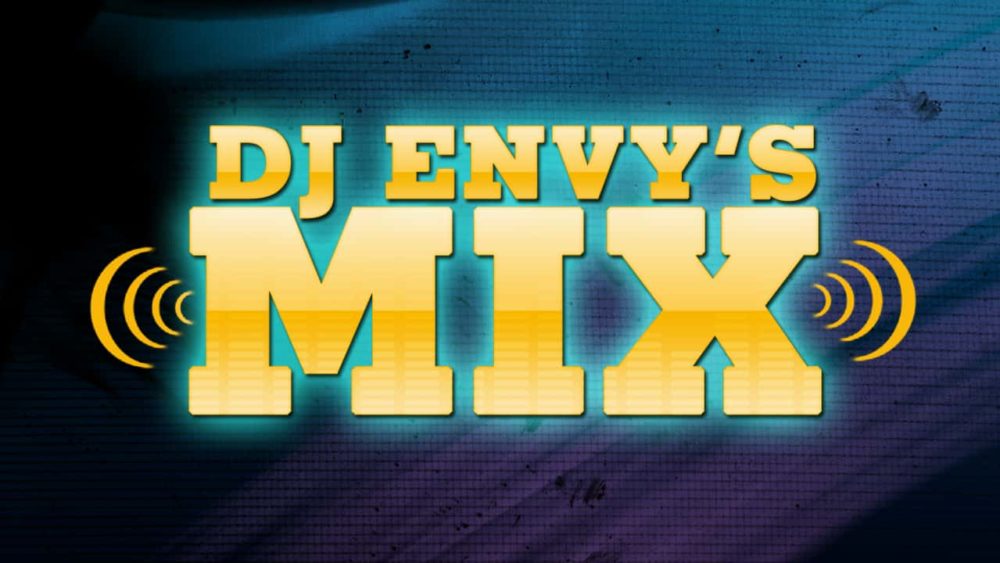dj-envy-mix