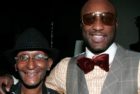 050421-celebs-lamar-odom-father-passing
