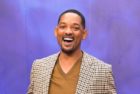 050621-celebs-will-smith-twin-siblings
