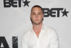 040721-celebs-chet-hanks-claims-ex-extorting-domestic-violence