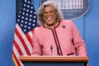 040821-celebs-madea-tyler-perry-mabel
