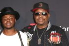 041321-celebs-bobby-brown-opens-up-sons-death-red-table-talk