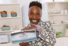 041421-celebs-billy-porter-clorox-spring-cleaning-campaign-yas-clean-1