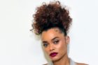 042321-celebs-andra-day-retired