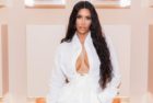 052621-celebs-kim-kardashian-lawsuit