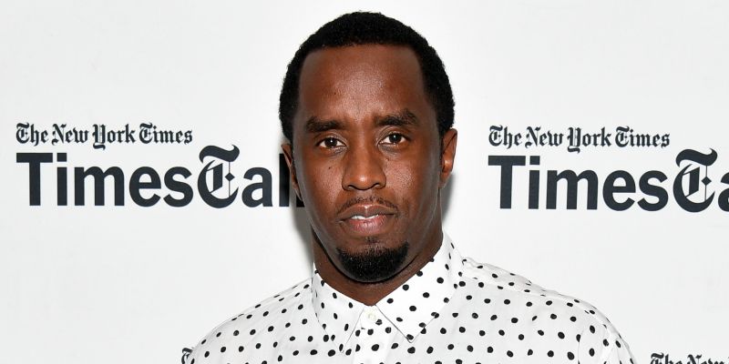 061921-celebrities-diddy