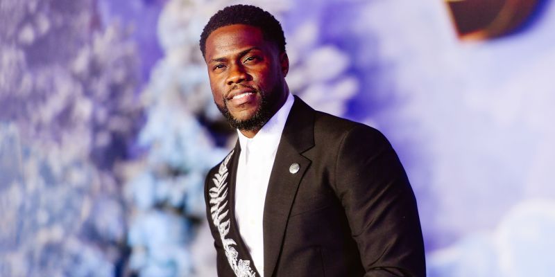 072321-celebs-kevin-hart-space