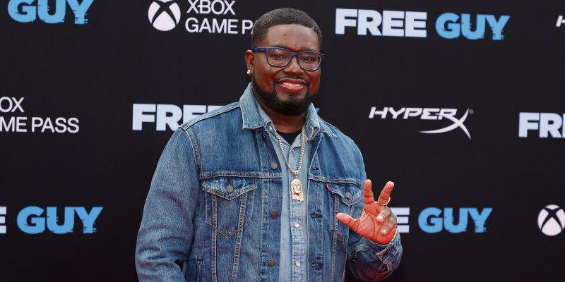 081221-celebs-lil-rel-howery-free-guy