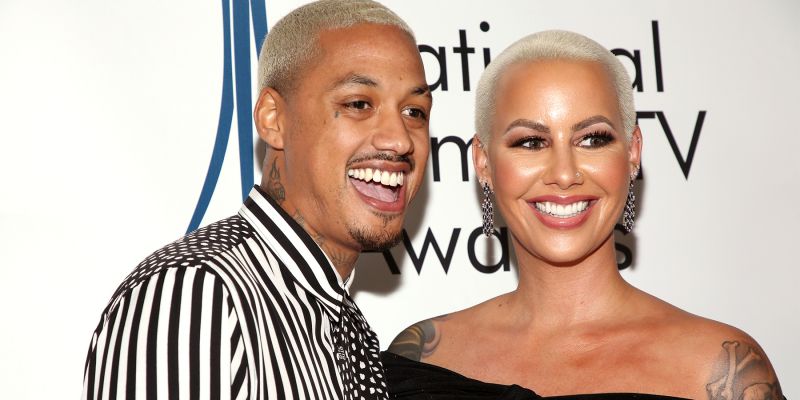 082021-celebs-alexander-ae-edwards-admits-to-cheating-on-amber-rose