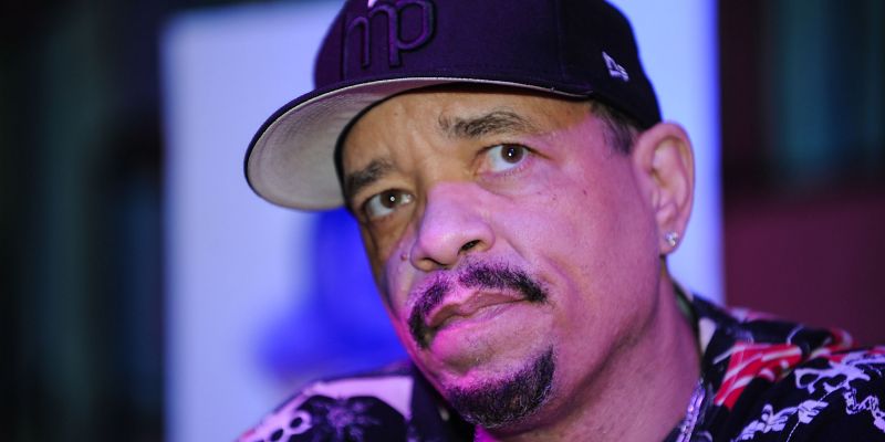 082321-celebs-ice-t-mourns-death