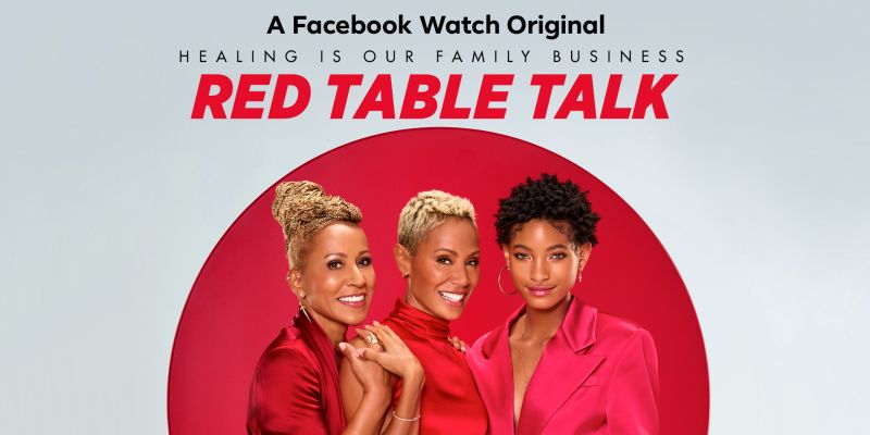 091021-celebs-red-table-talk