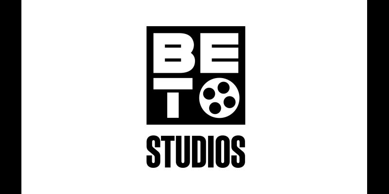 091521-celebs-bet-studios-announcement