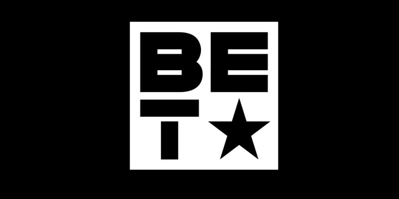 logo-16-bet