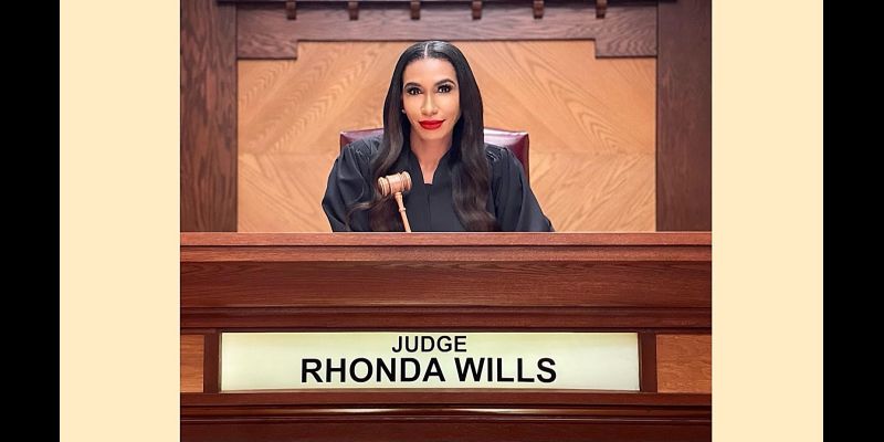 092721-celebs-judge-rhonda-wills-2