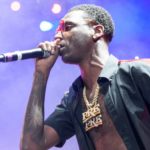 Young Dolph’s record label announces “Long Live Dolph” tribute album