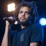 Bonnaroo 2022 lineup announced with headliners J. Cole, Tool, and Stevie Nicks