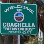 Full lineup for Coachella 2022 announced: Kanye ‘Ye’ West, Harry Styles, Billie Eilish to headline