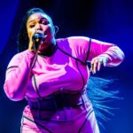 Lizzo and Live Nation pledge $1M to Planned Parenthood after Roe vs. Wade is overturned