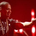 Jay Z to Irv Gotti, “We Gotta Toughen You Up.”