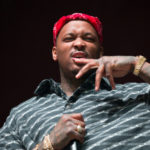 YG shares video for ‘How To Rob A Rapper’