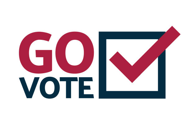 go-vote-graphic
