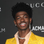 Lil Nas X, Lizzo and more to headline Madrid’s Mad Cool Festival 2023