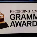2023 Grammy Awards: Beyoncé makes history at the 65th annual award ceremony