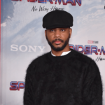Bryson Tiller announces ‘Back and I’m Better Tour’