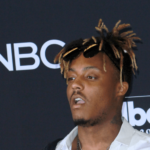 Juice WRLD’s posthumous song “The Light” is released