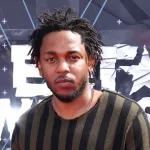 Kendrick Lamar and Baby Keem share video for ‘The Hillbillies’