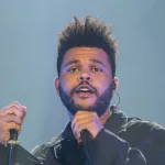 HBO shares trailer for ‘The Idol’ with The Weeknd, Lily-Rose Depp