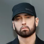Lyrical Lemonade shares video for Eminem track “Doomsday Pt. 2”