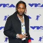 Kendrick Lamar disses Drake, J. Cole in “Like That” track