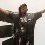 Missy Elliott to embark on first headlining tour: ‘Out of This World — The Missy Elliott Experience’