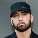Eminem drops video for new single ‘Houdini’