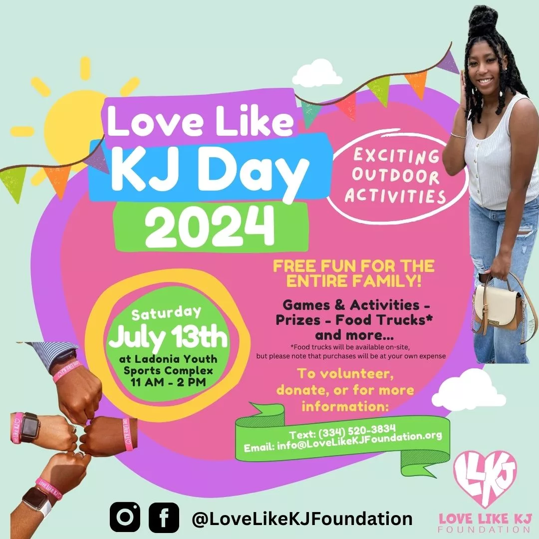 love-like-kj-day-2024-1